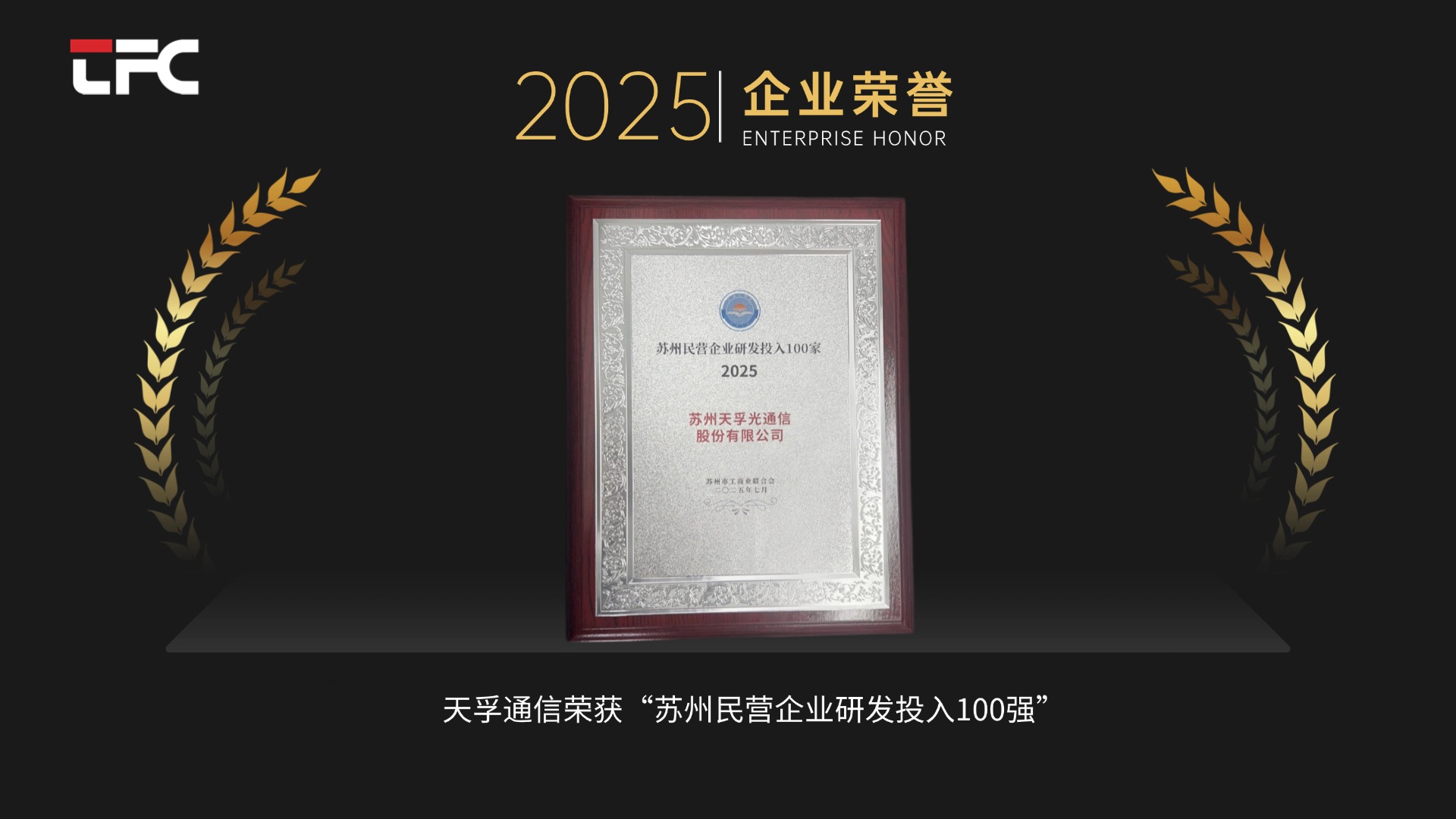 28圈官网版-创意平台,注册畅享文化之梦!