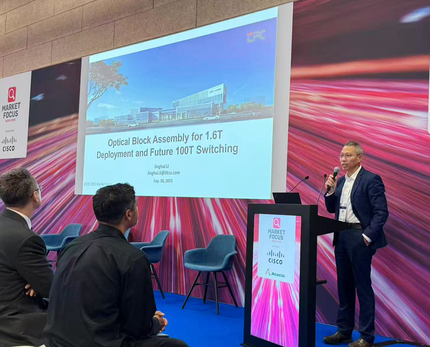 28圈官网版-创意平台,注册畅享文化之梦!