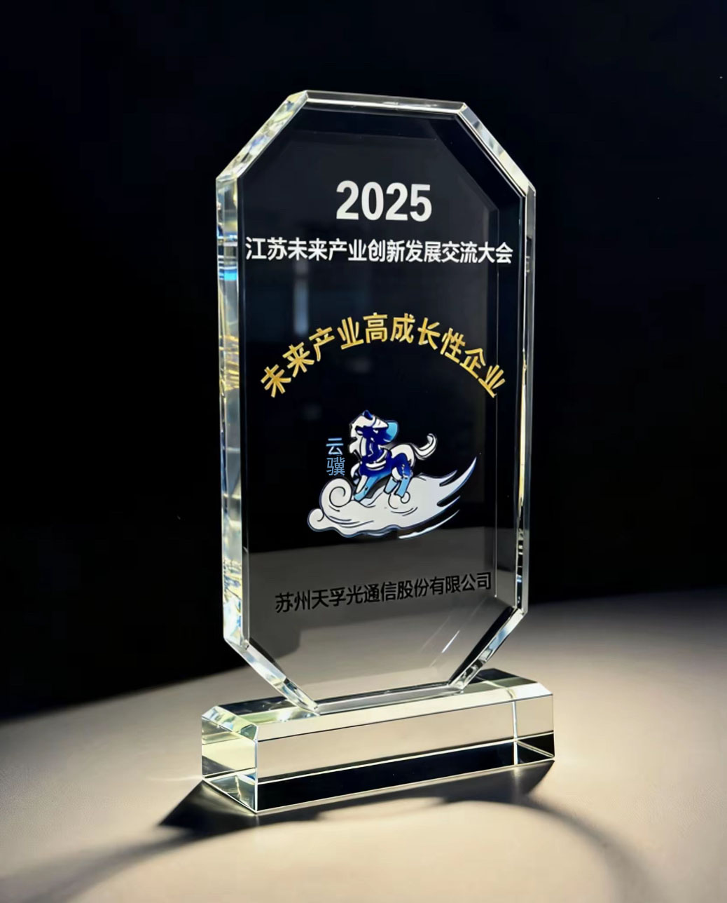 28圈官网版-创意平台,注册畅享文化之梦!